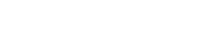 Meikamer logo